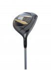 Kliknutím přejdete na detail produktu Gold Fairway wood